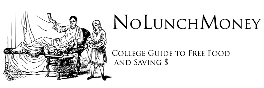 nolunchm's profile banner image