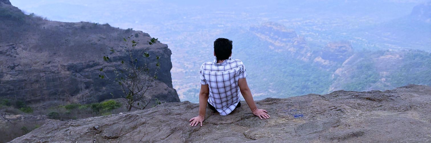 shubhamtomarr's profile banner image