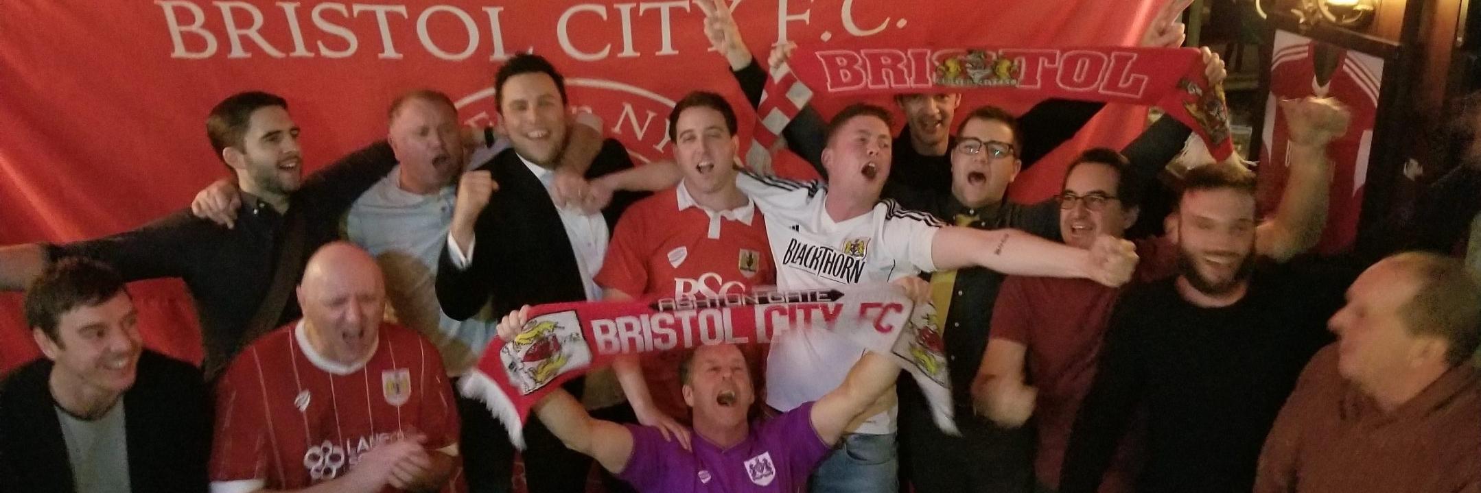 BCFC in USA banner