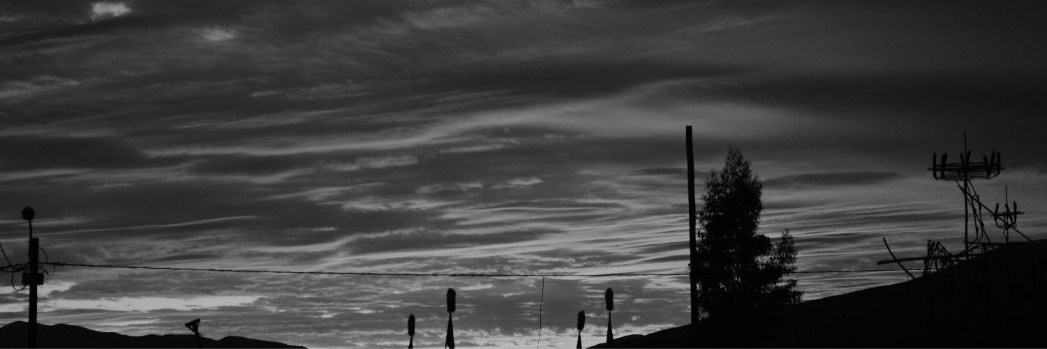 rex_t29's profile banner image