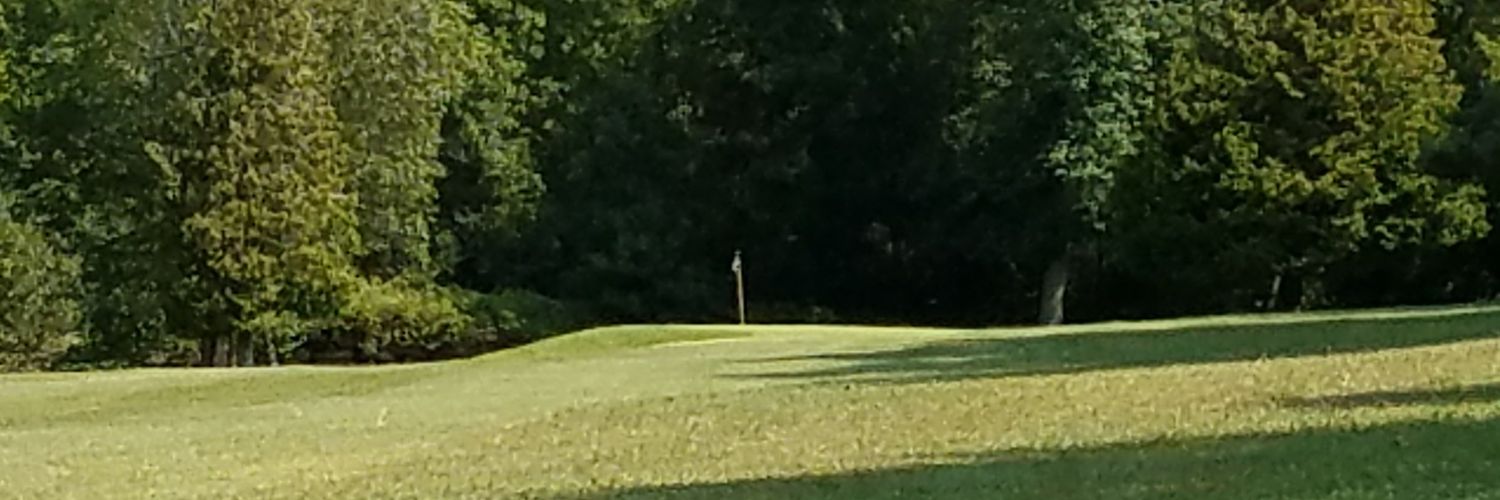 RandyToddII's profile banner image