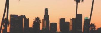 OldMagconNews's profile banner image
