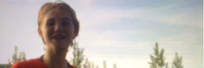 DrakeSmill's profile banner image