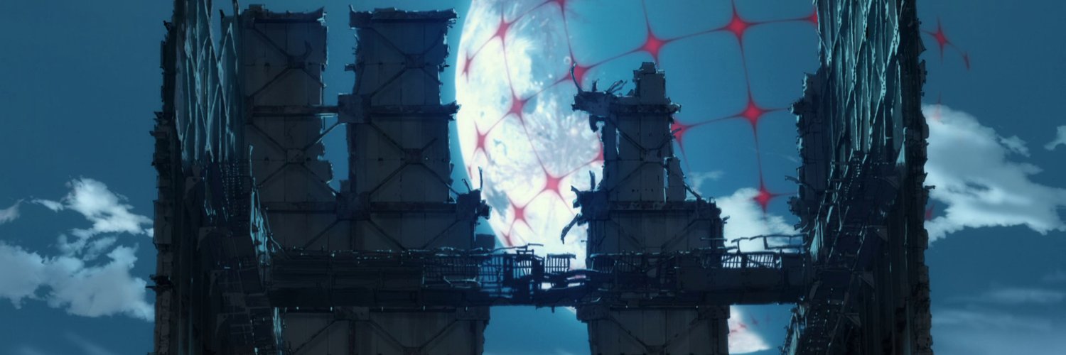 XMorbius's profile banner image