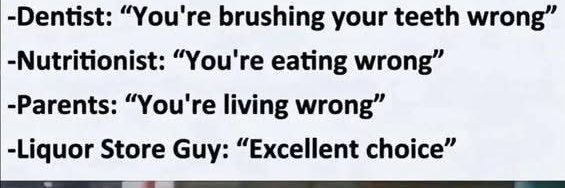 Kasturi Methi banner