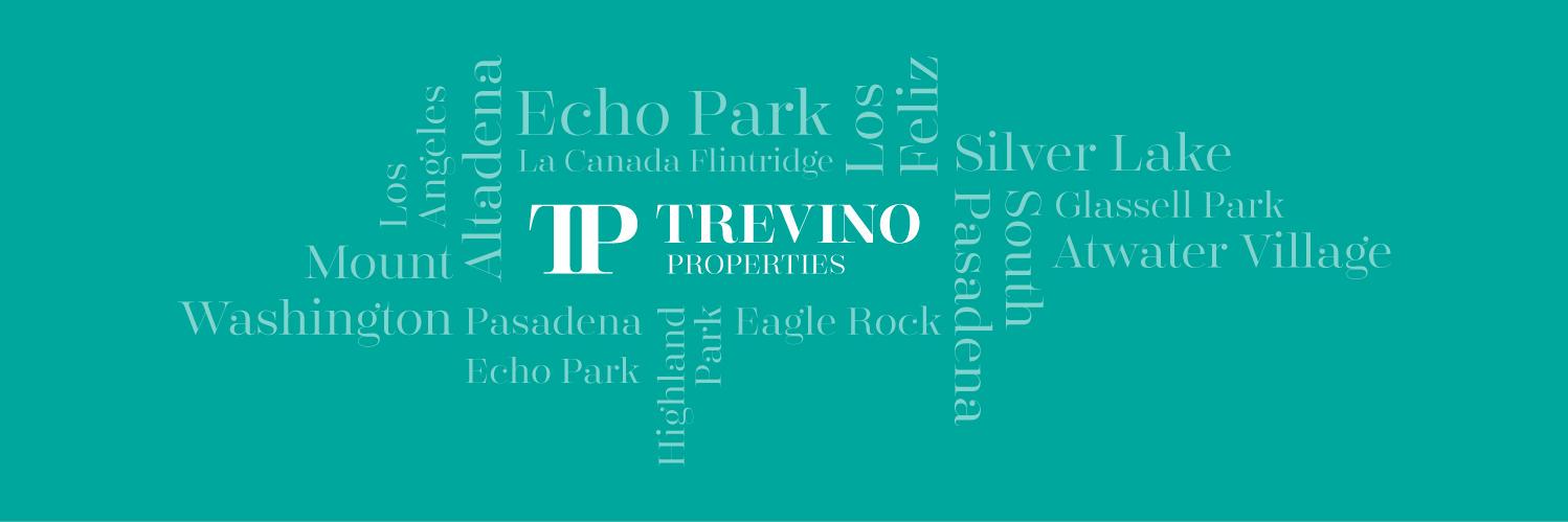 TrevProperties's profile banner image