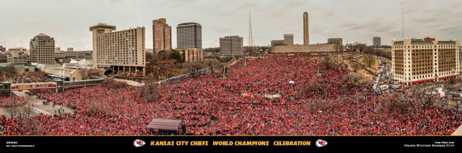 SamSobotka's profile banner image