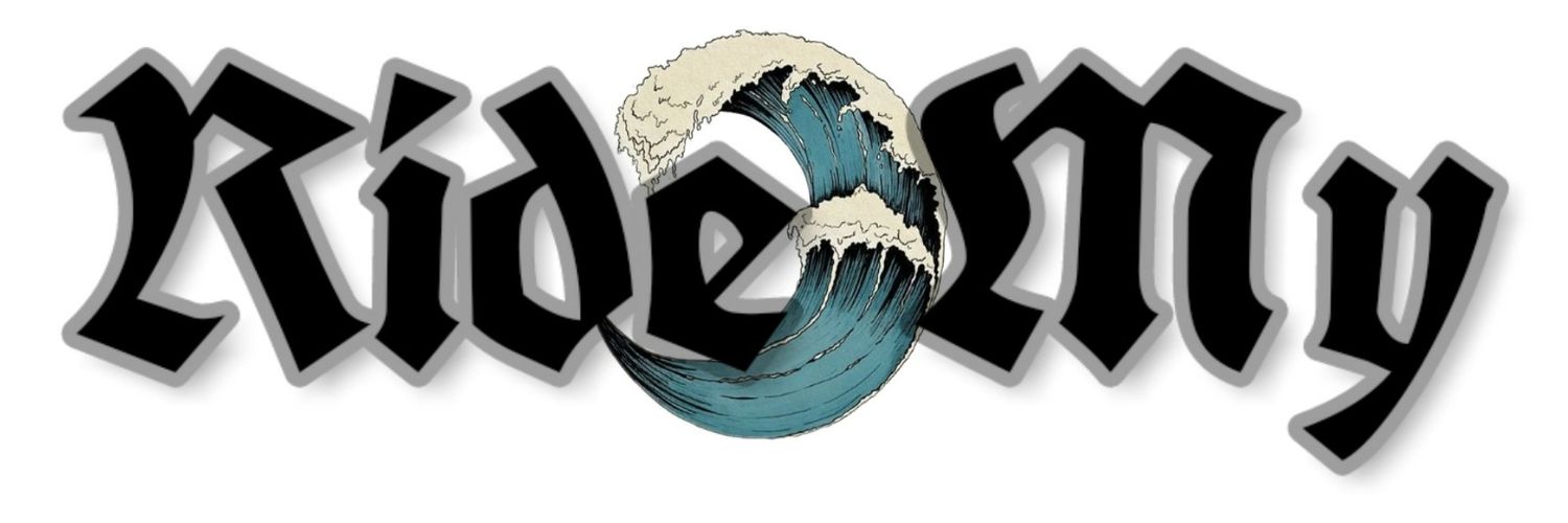 ItsLeoMonte_'s profile banner image