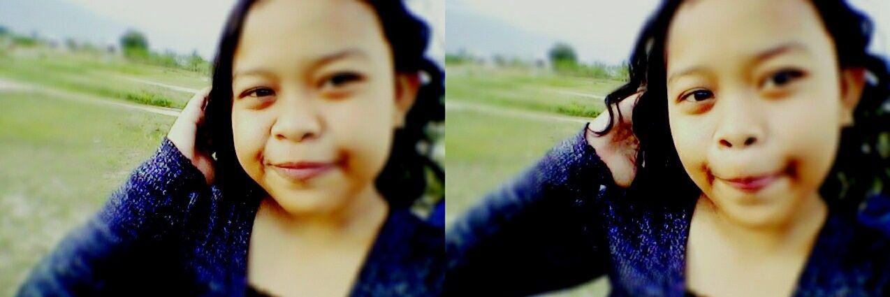 AWidhya's profile banner image