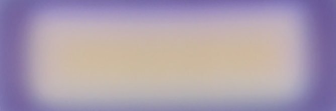 fakedrain's profile banner image