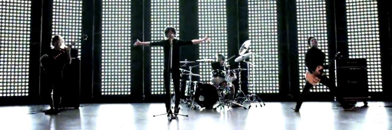 junki_0605's profile banner image