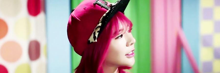 ttdadw's profile banner image