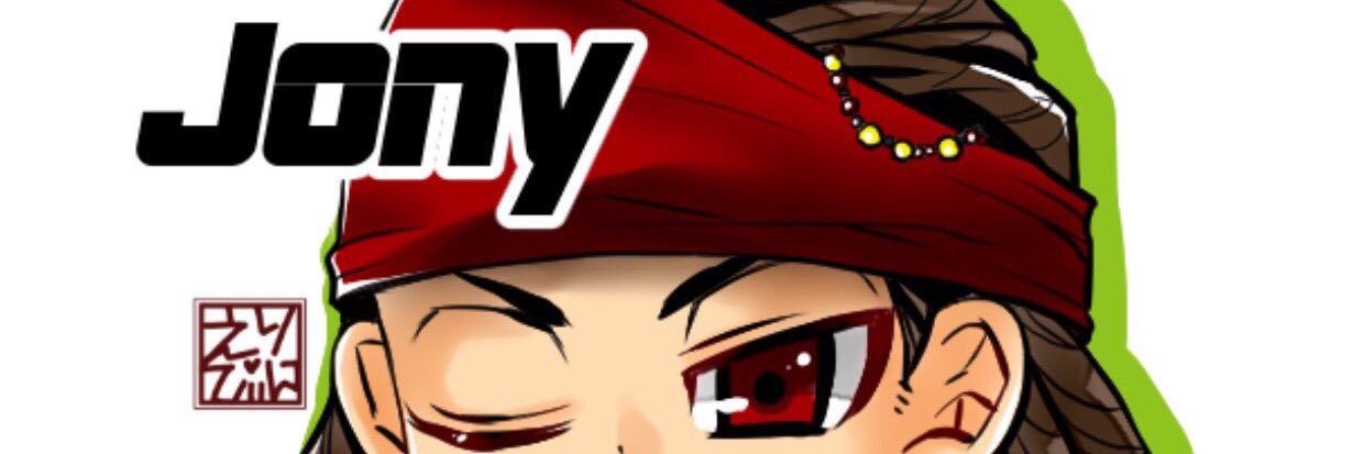 Jony_fate's profile banner image