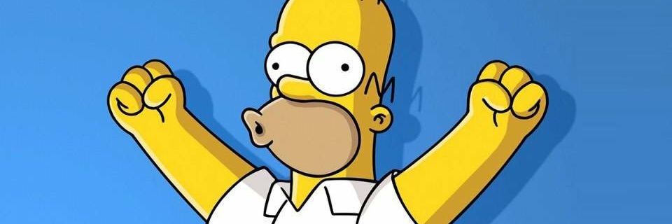 NoOlvidesEsto's profile banner image