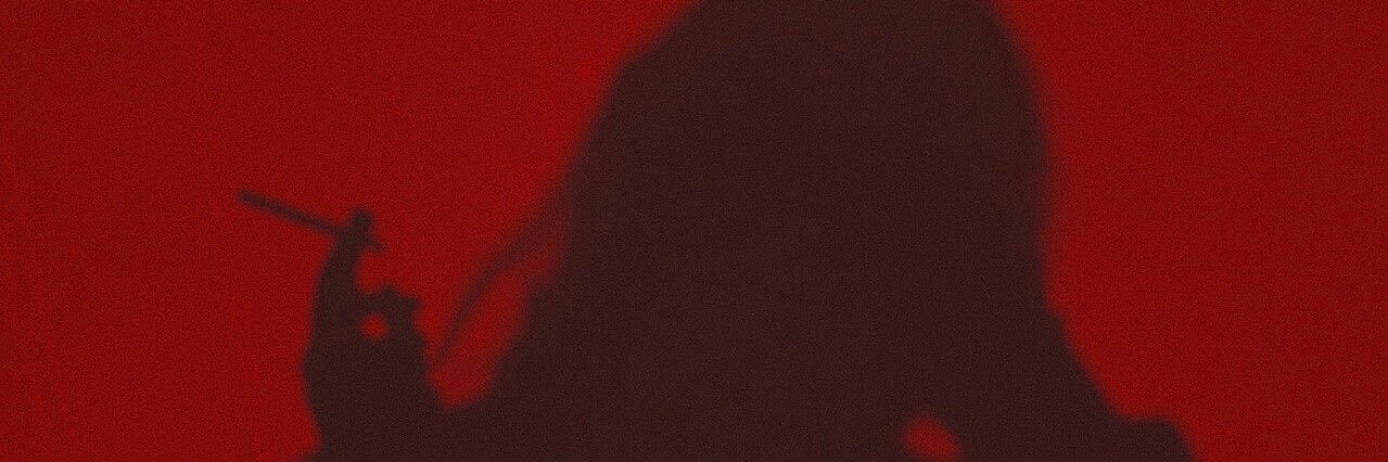 riellarae's profile banner image