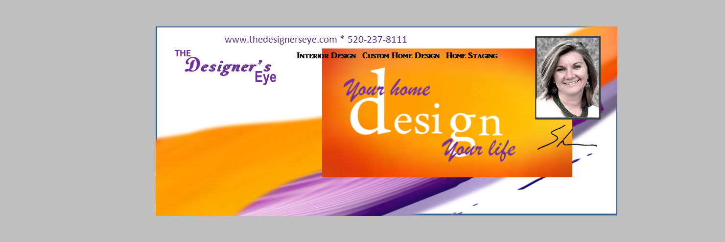 DesigninTucson's profile banner image