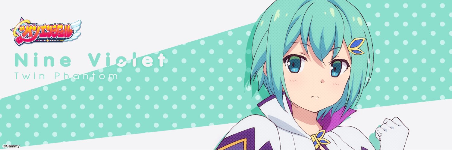 koihime_okooko's profile banner image