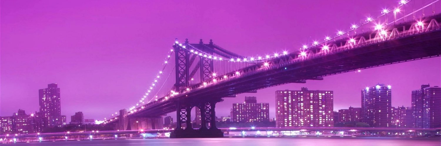 JacobMedina1009's profile banner image