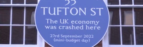 ebaa739aa9834a3 Profile Banner