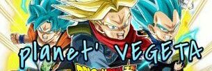 ma_to119's profile banner image