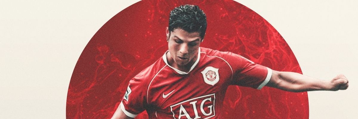 MKM 099 ☭ banner