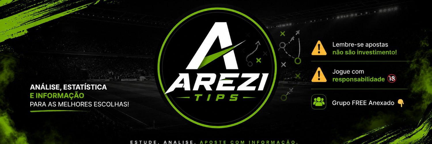 arezitips's profile banner image
