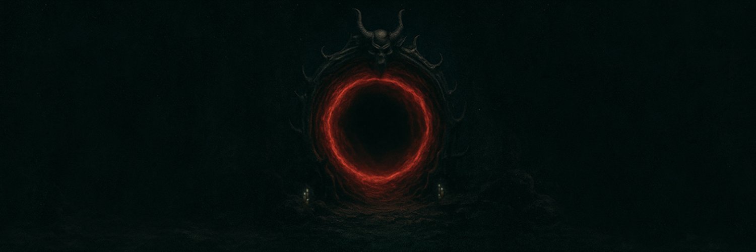 StressLevelss's profile banner image