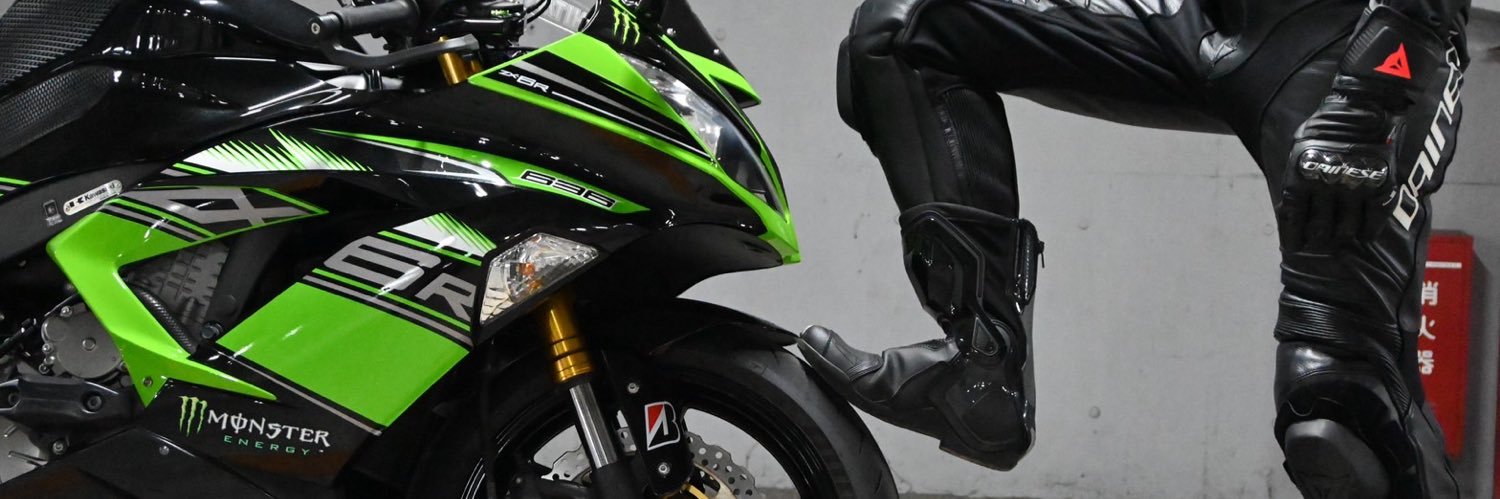 taichoo1199's profile banner image