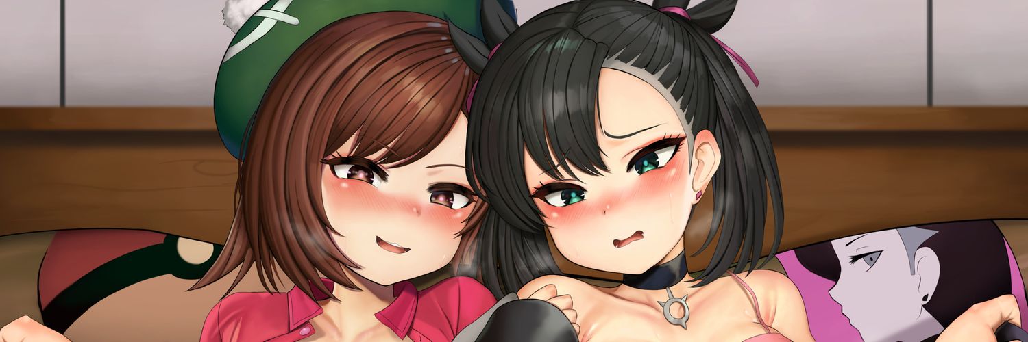 Timky318's profile banner image