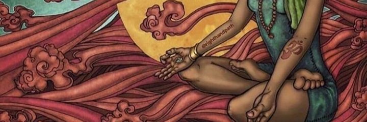 Dajan_Babe's profile banner image