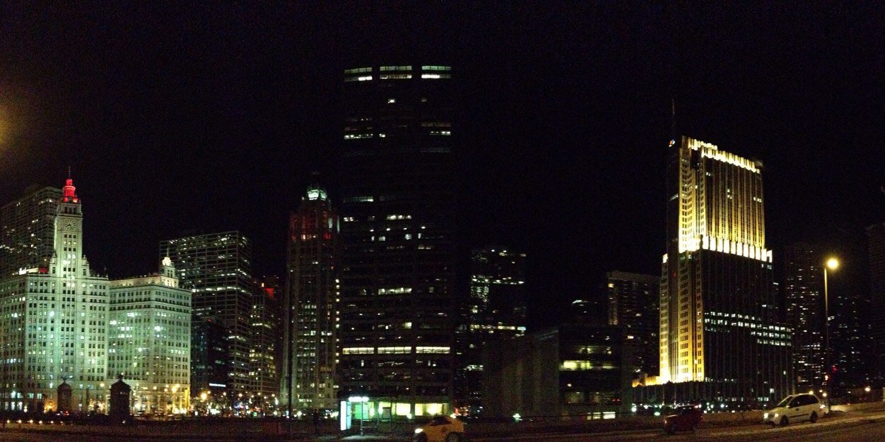 Tripptrippppp's profile banner image