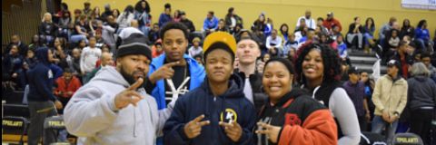 LilJay_Rap's profile banner image