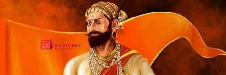 prathod414's profile banner image