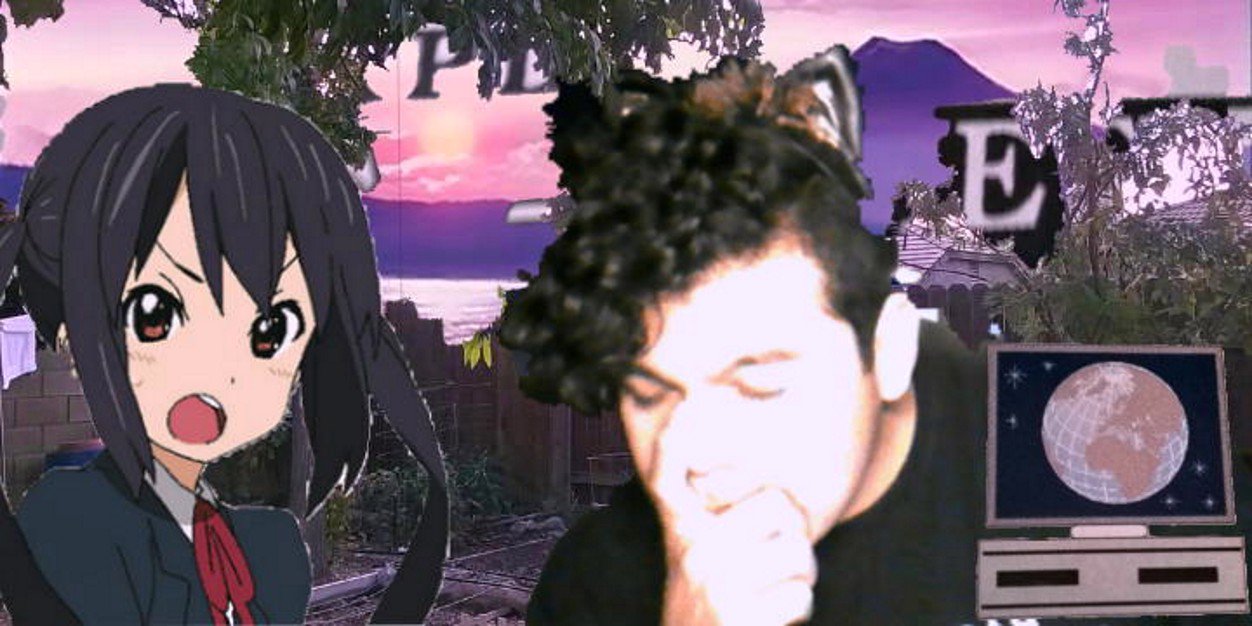 _cyber_hell's profile banner image