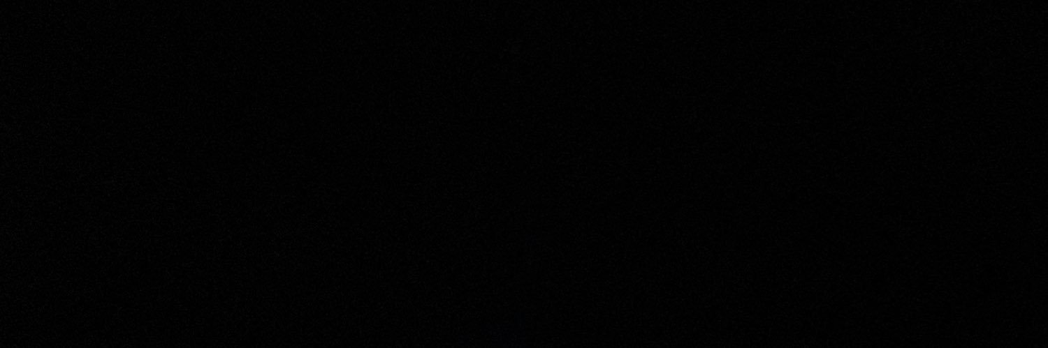 b_t_sa's profile banner image