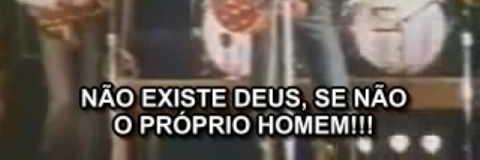 Allan Patrick banner