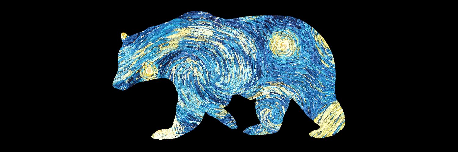 Huginn87OG ♠️🐻📷 banner