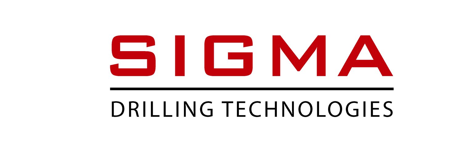 SigmaDrillTech's profile banner image