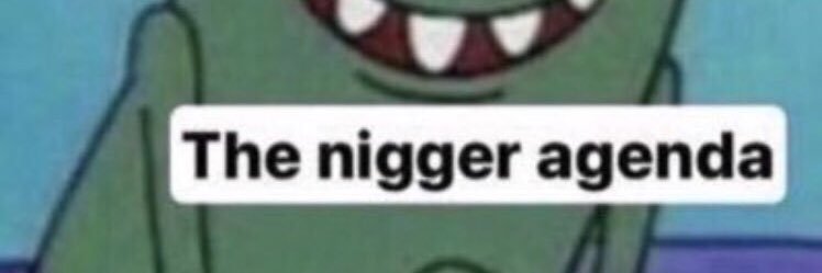 Chocolate Buns 🍫✨ banner