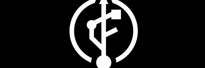 RimagnaTorres's profile banner image