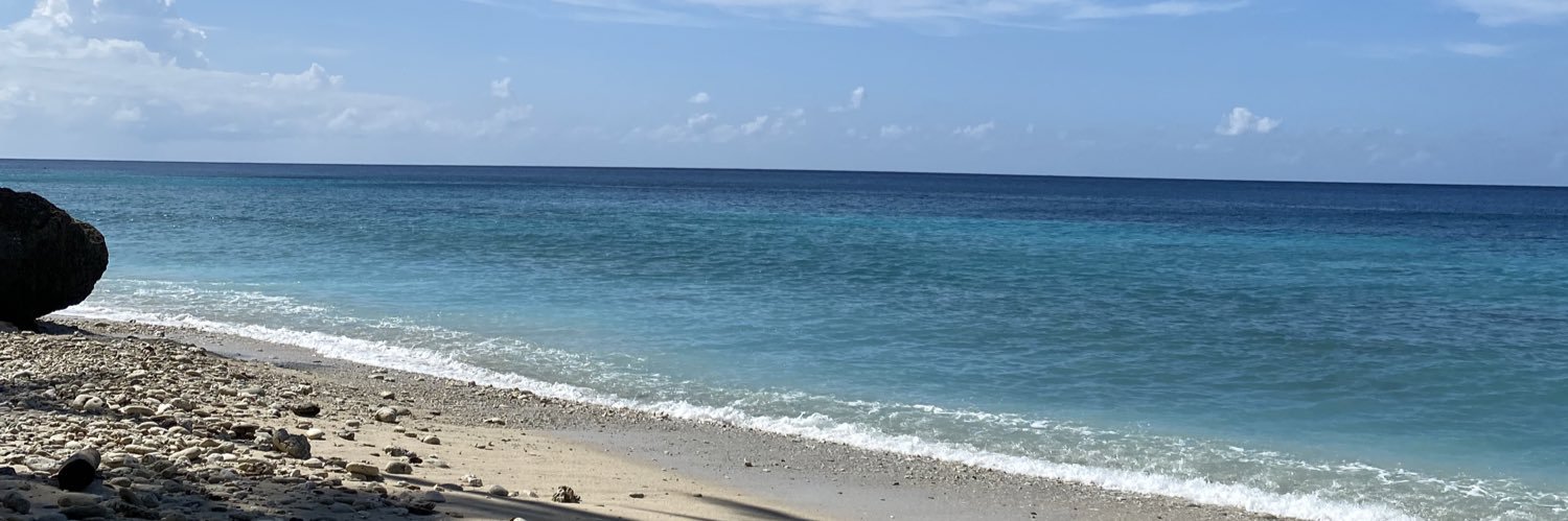 fiafiya_'s profile banner image