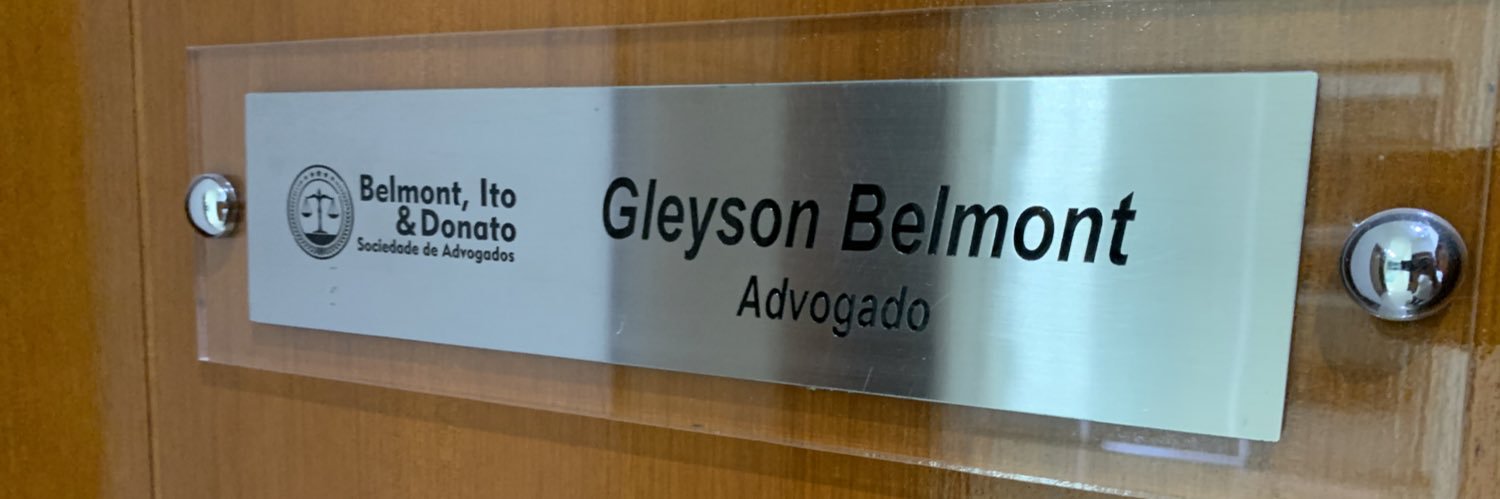 gleysonfenix's profile banner image
