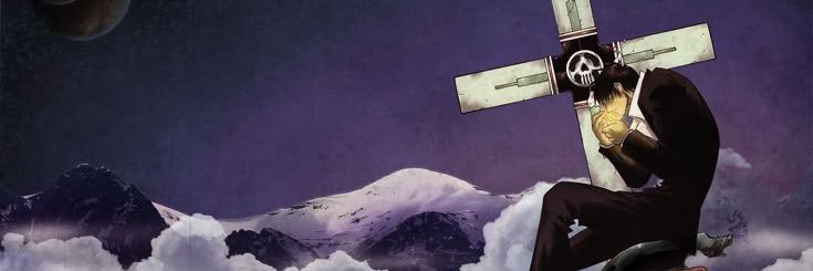 zero2nine banner
