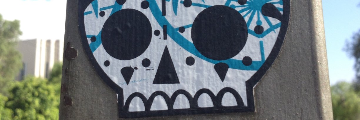 Aarón Rodríguez banner