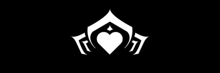 FGD1208's profile banner image
