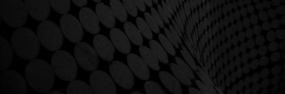 level_69_'s profile banner image