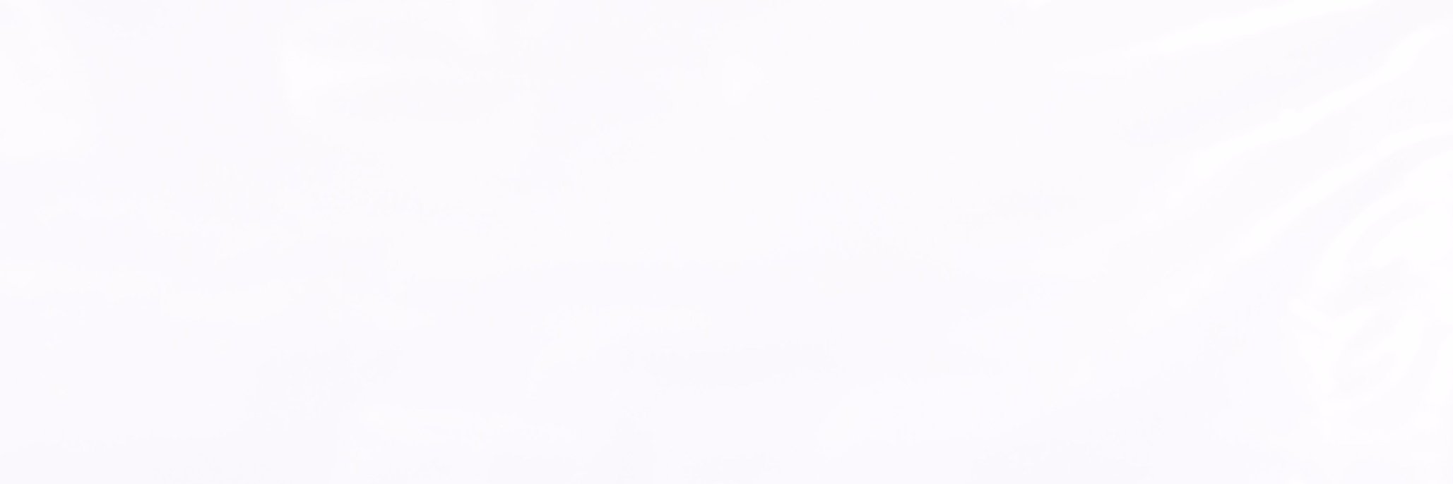 VodiMed_'s profile banner image