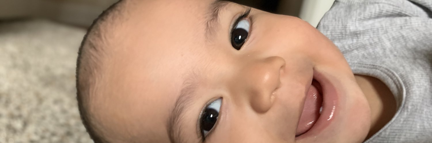 danielaaaaa19's profile banner image