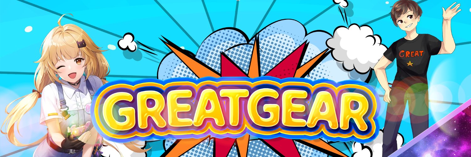 greatfilmsph's profile banner image