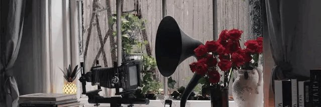 destinyday247's profile banner image